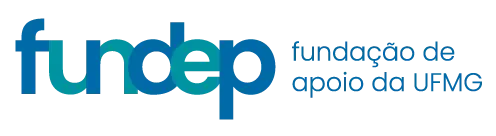 Logo_header2_8635a8cc5a