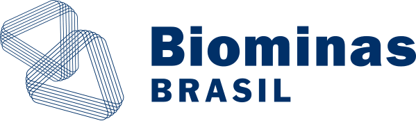 logo-biominas-2026 (1)