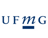 ufmg 1