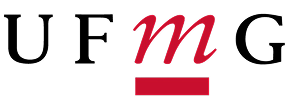 Logo_UFMG-removebg-preview 1
